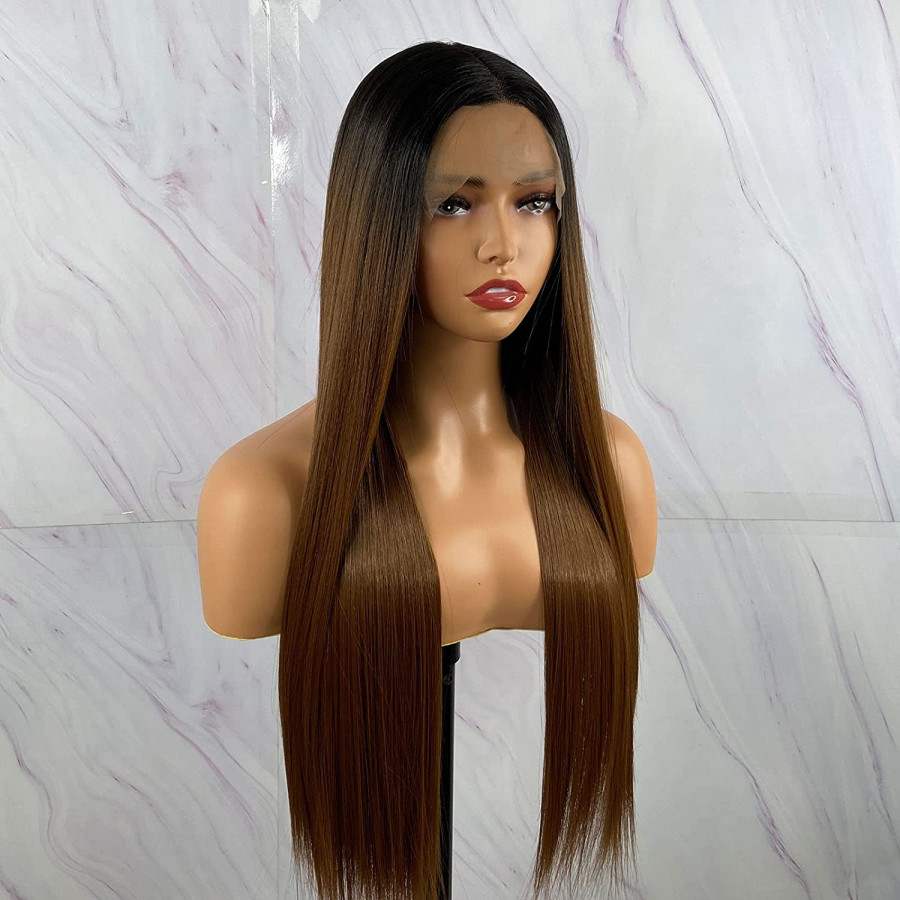 Peruca din Par Natural Star 3 Peruca din Par Natural Star 3